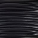 Copymaster3D ABS filament for 3D printer, 1.75 mm, black