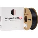 Copymaster3D ABS filament for 3D printer, 1.75 mm, black