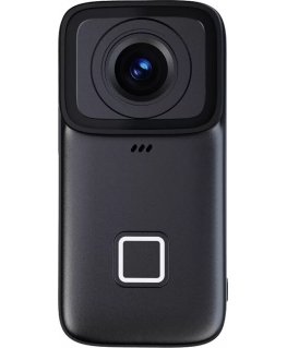 SJCAM C200 Pro action camera