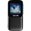 SJCAM C200 Pro -actionkamera
