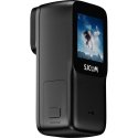 SJCAM C200 Pro action camera SJCAM C200 Pro action camera