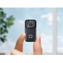 SJCAM C200 Pro -actionkamera