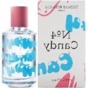 Thomas Kosmala No.4 Candy Eau De Parfum 100 ml (unisex) Thomas Kosmala No.4 Candy Eau De Parfum 100 ml (unisex)