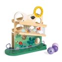 JANOD J08055 learning toy