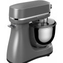 Mixer Zyle Multi-functional mixer ZY801GSM Mixer Zyle Multi-functional mixer ZY801GSM