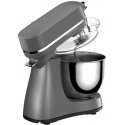 Mixer Zyle Multi-functional mixer ZY801GSM Mixer Zyle Multi-functional mixer ZY801GSM