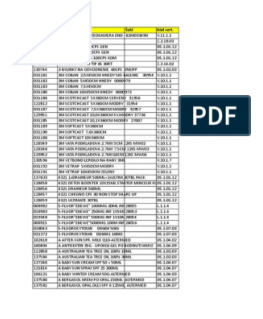 Shampoo for rodents - Beaphar Small Animal Shampoo, 250ml