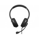 Sandberg USB-C Chat Headset Sandberg USB-C Chat Headset