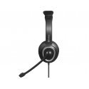 Sandberg USB-C Chat Headset Sandberg USB-C Chat Headset