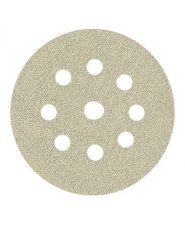 K.DISC 225 PS33CK gr. 60 OTW. GLS38