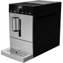 Auth. coffee machine Zyle ZY556CM