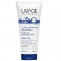 Uriage Baby 1st Soothing Oil Balm 200ml