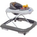 Baby Mix Walker J-888ES graphite