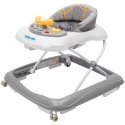 Baby Mix Walker J-888ES grafitas