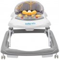 Baby Mix Walker J-888ES graphite