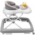 Baby Mix Walker J-888ES graphite