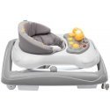 Baby Mix Walker J-888ES graphite