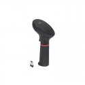 Hismart Wireless 1D/2D barcode scanner XL-9600