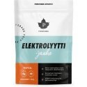 Pudhistamo Athletics Electrolyte powder Tropical, 240 g