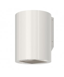 MAAN ELBA MINI WPB 431 WHITE