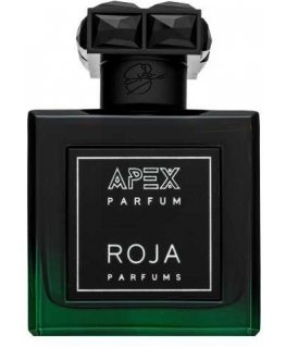Roja Parfums Apex PAR M 50 ml