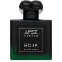 Roja Parfums Apex PAR M 50 ml