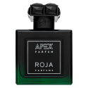 Roja Parfums Apex PAR M 50 ml