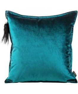 Eurofirany CHP / ROYAL / 5 / C.TU 45X45 C.TUR