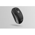 Universal wireless mouse Havit MS626GT (grey)