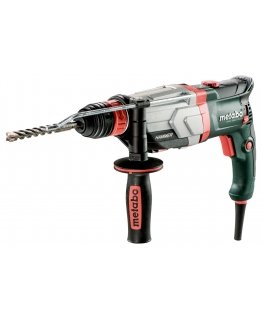 Metabo UHEV 2860-2 QUICK 1100 W 2100 RPM SDS Plus