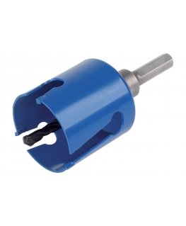 wolfcraft GmbH 3879000 augusaag Akutrell 1 tk