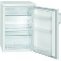 Bomann VS 2195 W fridge Freestanding 133 L D White Bomann VS 2195 W fridge Freestanding 133 L D White