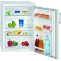 Bomann VS 2195 W fridge Freestanding 133 L D White Bomann VS 2195 W fridge Freestanding 133 L D White