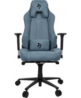 Arozzi Vernazza -SFB-BL videomängutool Sinine