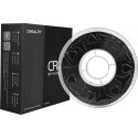 Creality CR-PLA filament for 3D printer, 1.75 mm, black