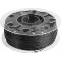 Creality CR-PLA filament for 3D printer, 1.75 mm, black