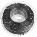 Creality CR-PLA filament for 3D printer, 1.75 mm, black
