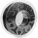 Creality CR-PLA filament for 3D printer, 1.75 mm, black