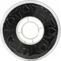 Creality CR-PLA filament for 3D printer, 1.75 mm, black