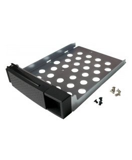 QNAP SP-TS-TRAY-WOLOCK rack accessory