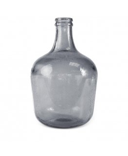 Eurofirany CS/LILY/3/WAZ/04 27X42 POPI