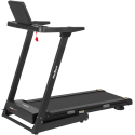 Treadmill REBEL ACTIVE model RBA-1002