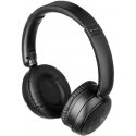 Headphones TRACER MOBILE Super BT