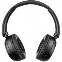 Headphones TRACER MOBILE Super BT