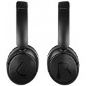 Headphones TRACER MOBILE Super BT