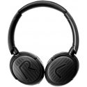 Headphones TRACER MOBILE Super BT