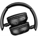 Headphones TRACER MOBILE Super BT