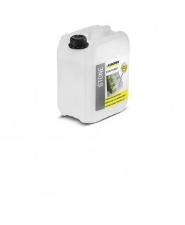 Kärcher 6.294-031.0 üldpuhastusvahend 5000 ml Vedelik