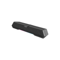 Computer Soundbar Edifier MG250 (black)