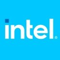 Intel AC06C05EU elektrības kabelis Melns 0,6 m C5 uzmava CEE7/7